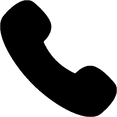 024-573-4747