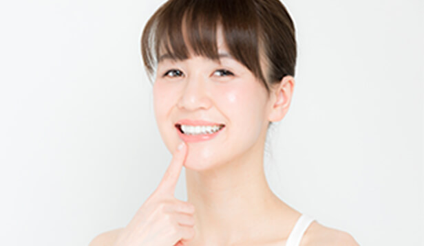 保定